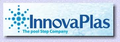 InnovaPlas